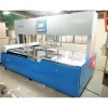 เครื่องแกะกล่องกระดาษ - เครื่องจักรสิ่งพิมพ์ เครื่องจักรอุตสาหกรรม ดับเบิ้ลดี