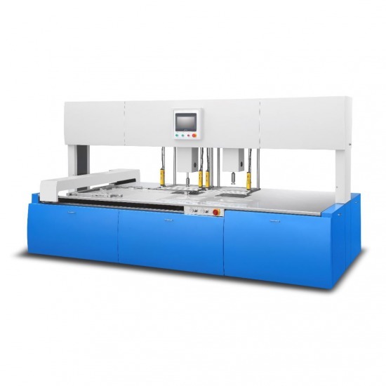 เครื่องแกะกล่องกระดาษ เครื่องแกะกล่องกระดาษ