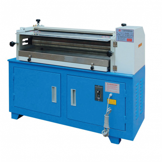 เครื่องทากาวล่าง เครื่องทากาวล่าง