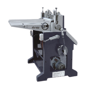 เครื่องตัดดระดาษจั่วปัง