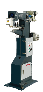 เครื่องติดมุมกล่อง