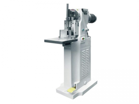 เครื่องตัดมุม