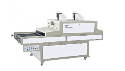 เครื่องอบยูวี